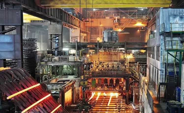 CHINA Jiangsu Chunyi Stainless Steel Co., Ltd Perfil de la compañía