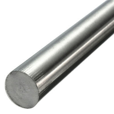 4 mm 3 mm 2 mm laminado barra de acero inoxidable barra fabricante redondo