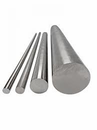 2m m superiores 4m m 6m m 10m m 440c 455 201 304 310 316 321 Rod de acero inoxidable