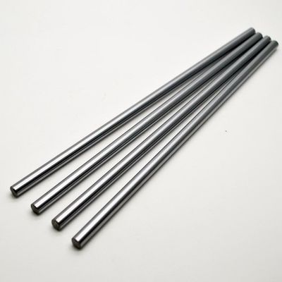 303 304 316L 321 310S 410 430 alrededor de barra de acero inoxidable de acero inoxidable de la barra 5m m 10m m 20m m
